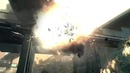Новый трейлер Call of Duty:Black Ops 2
