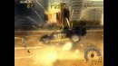 Flat Out 2 (Гонка от 3 лица)
