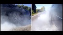 Mercedes E500 SWAP: E55 Kompressor M113