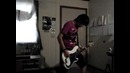 Blessthefall – Guys Like You Make Us Look Bad (Bass cover)