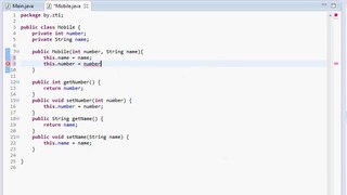 Java №17 – Программирование на Java для начинающих #17(Collections)