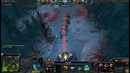 Dota 2 Moments 132 – 2Tank