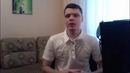 О Core 2 Duo и Core 2 Quad – Какой лучше выбрать