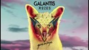 Galantis & ROZES – Girls On Boys (Official Audio)