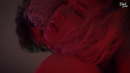NEMIGA feat. Гуф – Буквы (Mood Video)