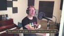 We Are The World Of Warcraft (Jimmy Fallon)