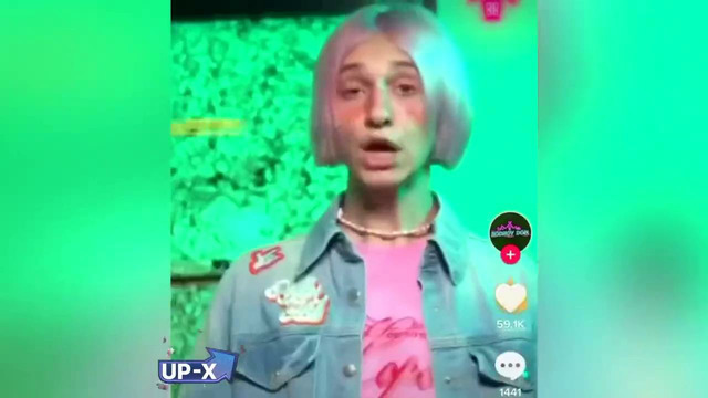 Я ржал до слез 30 Минут Русских приколов 2022 Смешные видео – Лучшие ПРИКОЛЫ #47