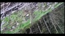 Неожиданный поворот на повороте