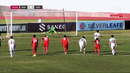 Superliga. So‘g’diyona – Qizilqum