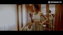 Sak Noel – Paso (The Nini Anthem)