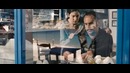 Пеликан (Nicostratos, le Pelican) – Русский трейлер