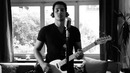 A Thousand Years – Sting (Cover) 720p