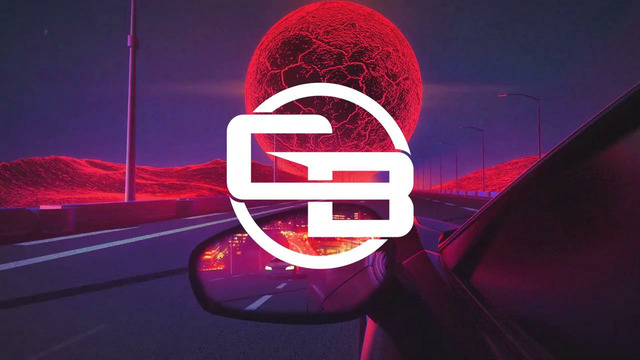 Jack Villa – Human