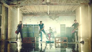 5 Seconds Of Summer – Hey Everybody! (Official Video 2015!)