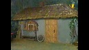 Деревня дураков – Ловушки