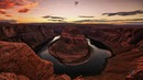 Landscapes Volume 2
