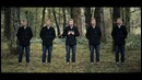 Peter Hollens – Loch Lomond