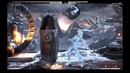 Прохождение Mortal Kombat X – Саб Зиро (3/12)
