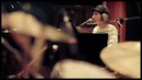 Akeboshi – ‘Wind’ (Naruto) LIVE