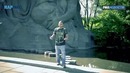 Спецвыпуск RapInfo- Спасибо за Победу