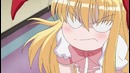 AMV – Koromo of the Sprite Tribe
