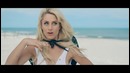 Natalia Gordienko feat. Mohombi – Habibi ¦ Official Music Video