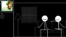 ((Pewds Plays)) «Toilet, Robot Vaccum and Curtain Simulators 2013»
