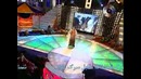 Талантливый ребёнок на индийской минуте славы