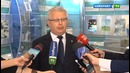28 января НАК "Узбекистон хаво йуллари" отметит 25-летие образования