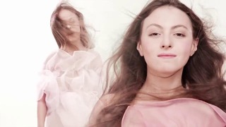 Оля Полякова — Мама (Премьера клипа к 8 марта 2018!)