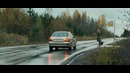 Дом на обочине – Русский трейлер