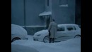 Доброе утро, Петербург