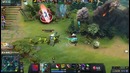 EPICENTER 2017: Na’Vi vs Liquid (Game 2) Dota 2