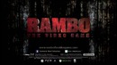 Rambo 2014 – the video game (gameplay trailer)