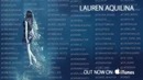 Lauren Aquilina | Wonder + Beth/Rest + Broke (Live in London)