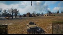 Лучшие выстрелы №120 – от Gooogleman и Sn1p3r90 [World of Tanks]