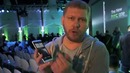 Nomobile: HTC One впечатления