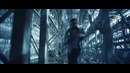 Баста – Приглашение в Мегаспорт