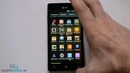 Обзор LG Optimus 4X HD (P880) (review)