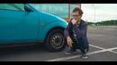 AcademeG. Дешёвки. Ford Ka за 50К