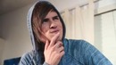 Smosh – Если бы Фильмы были реальны 3 (If movies Were real 3) [Rus sub