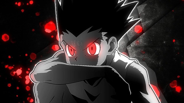 Auxycodone – Highku [AMV]