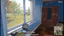 PUBG – Весёлое начало, трагический конец)