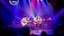 Theme of Lupin III – Tanaka Akihiro & Sungha Jung (live)