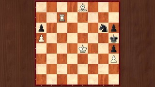 Правила шахмат. Занятие 4. Цель игры в шахматы. Шах, мат и пат. (30 сентября)