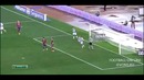 Реал Сосьедад 1 – 1 Барселона
