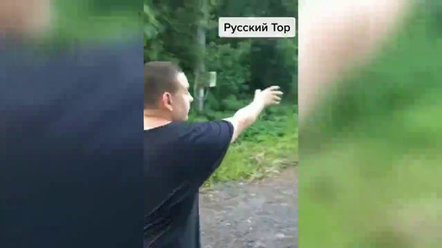 30 минут смеха до слез 2020 лучшие русские приколы ржака 112