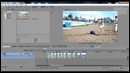Видеоурок по Sony Vegas/Практический урок
