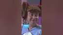 Летающий дом?#уральскиепельмени #shorts #смех #юмор #смешноевидео