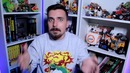 Кристофер робин и все-все-все